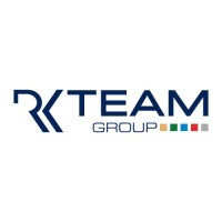 Rk-Team Group