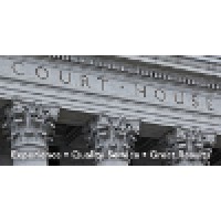 Russo & Pedranghelu logo - Similar company to Davis & Ferber Llp