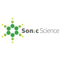 Seed Science Cbd