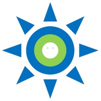 Abhimantra Tech logo - Similar company to Pt. Abhimantra Sistem Solusindo