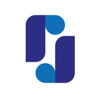 Raad voor de Journalistiek logo - Similar company to Nlpo