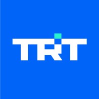Top Remote Talent logo - Similar company to Top Remote