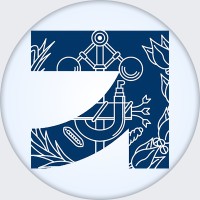 Colegio Oficial de Peritos e Ingenieros Técnicos Industriales de Málaga logo - Similar company to Colegio Oficial De Ingenieros Técnicos Industriales De La Región De Murcia - Coitirm