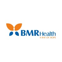 BMR Health Services logo - Similar company to Edtheory