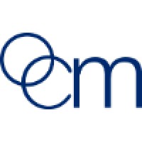 Ocm