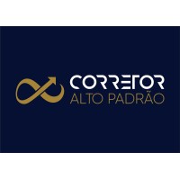 Corretor Alto Padrão logo - Similar company to Abreu Imóveis
