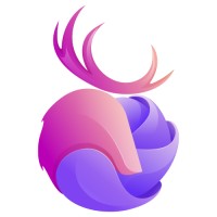 DreamHub logo - Similar company to Dreamhub