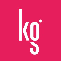 Kirjoittavat Generalistit logo - Similar company to Innovaatioyhtiö Ideascout