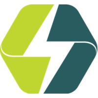 DTG Consultoria e Projetos de Sistemas Elétricos logo - Similar company to Curso De Especializacao Em Sistemas Elétricos - Cese