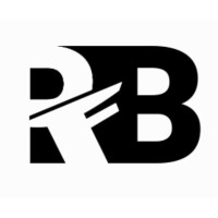 Al-Radeeda Beach Trading Co logo - Similar company to Aemidat Alfalij Trading And Contracting