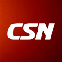 Certified Sports Network