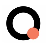 Intout Strategy Consulting logo - Similar company to Axr Group