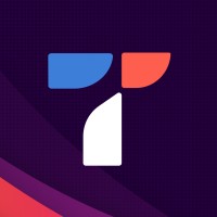 Tradeics logo - Similar company to E-Procure
