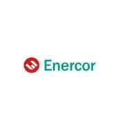 Enercor Management Solutons Ltd logo - Similar company to Grenewable Engineering Systems