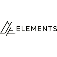 Elements Project Management Consultancy