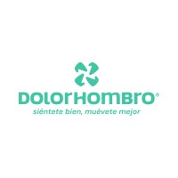 DolorHombro