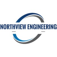 Northview Engineering LLC logo - Similar company to Proparms Ltd.