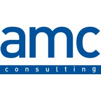AMC Consulting logo - Similar company to Jessenius Faculty Of Medicine In Martin