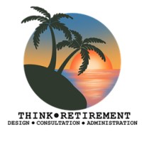 Think Retirement LLC logo - Similar company to Professional Benefit Services, Inc.