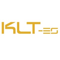 KLT Engineering Solutions Ltd logo - Similar company to Riela