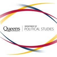 Department of Political Studies, Queen's University logo - Similar company to Queen'S International Affairs Association