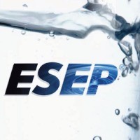 ESEP Milieutechniek BV