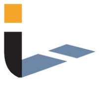 iSolutions logo - Similar company to Isolutions