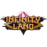 Infinity Land