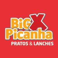 Bigxpicanha