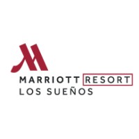 Los Suenos Marriott Ocean & Golf Resort logo - Similar company to Los Sueños Resort & Marina