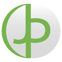 Juist Personeel logo - Similar company to Technl