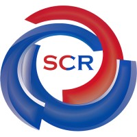 Sumber Citra Refrigeration logo - Similar company to Pt. Refcon Polar Nusaindo