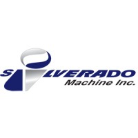 Silverado Machine Inc. logo - Similar company to Aaa Precision Ltd