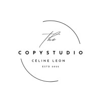 Céline Leon