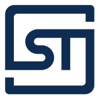 Special-T Signs & Graphics logo - Similar company to Maison Chapal