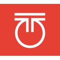 Tactilaptic logo - Similar company to Cel Solutions