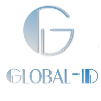 Global-ID.nl logo - Similar company to Forza Infra B.V.