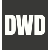 Darrell Williams Direct