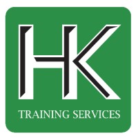 H & K Training Services Ltd