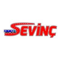 SEVİNÇ TREYLER logo - Similar company to Bio Treyler
