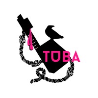 TUBA - Tuna Universitária de Belas-Artes logo - Similar company to Id+
