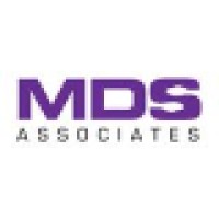 MDS Associates Inc. logo - Similar company to Assosicurezza