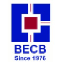Beirut Engineering Consulting Bureau logo - Similar company to Graffiti Engineering Consultant