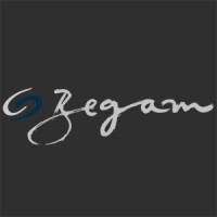 Begam, Spol. S R.O.