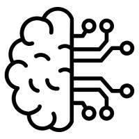 PromSoftware logo - Similar company to Joj Software