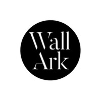 WallArk logo - Similar company to Koponen+Hildén
