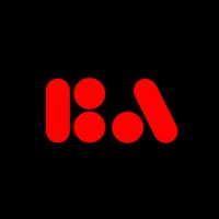 Brand Asia logo - Similar company to Stratforms