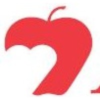 Apple Therapy Services logo - Similar company to Delphi Enhanced Primary Care
