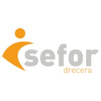 Sefor - Drecera logo - Similar company to Formació Miró