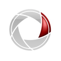 Sempera logo - Similar company to Sync
